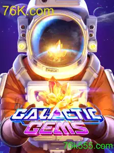 Descubra o Fascinante Mundo de GalacticGems: Aventura Espacial e Estratégia com Sororidade