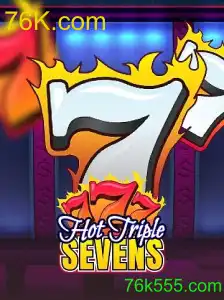 Descubra o Mundo Empolgante de HotTripleSevens: O Jogo que Combina Diversão e Prêmios com a Magia de Hello Kitty